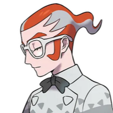Zzzzz 177256269166r Cendro — Every important Pokemon Trainers option 256