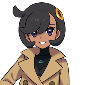 Zzzzz 177256269186d Millie — Every important Pokemon Trainers option 292