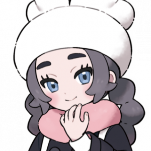 Zzzzz 177256269196b Anya — Every important Pokemon Trainers option 332