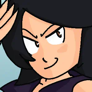 Jett — BUNA option 85