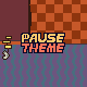 Variety Vault Ost Icons02 — Variety Vault Plus OST Tier List (OFFICIAL) option 38