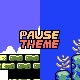 Variety Vault Ost Icons04 — Variety Vault Plus OST Tier List (OFFICIAL) option 39