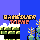 Variety Vault Ost Icons05 — Variety Vault Plus OST Tier List (OFFICIAL) option 40