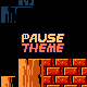 Variety Vault Ost Icons07 — Variety Vault Plus OST Tier List (OFFICIAL) option 41