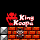 Variety Vault Ost Icons17 — Variety Vault Plus OST Tier List (OFFICIAL) option 35
