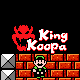 Variety Vault Ost Icons18 — Variety Vault Plus OST Tier List (OFFICIAL) option 36
