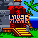 Variety Vault Ost Icons22 — Variety Vault Plus OST Tier List (OFFICIAL) option 46