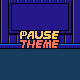 Variety Vault Ost Icons24 — Variety Vault Plus OST Tier List (OFFICIAL) option 47