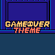 Variety Vault Ost Icons25 — Variety Vault Plus OST Tier List (OFFICIAL) option 48