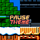 Variety Vault Ost Icons28 — Variety Vault Plus OST Tier List (OFFICIAL) option 49