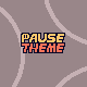 Variety Vault Ost Icons33 — Variety Vault Plus OST Tier List (OFFICIAL) option 51