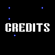 Variety Vault Ost Icons36 — Variety Vault Plus OST Tier List (OFFICIAL) option 53