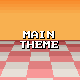 Variety Vault Ost Icons37 — Variety Vault Plus OST Tier List (OFFICIAL) option 54