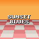 Variety Vault Ost Icons38 — Variety Vault Plus OST Tier List (OFFICIAL) option 55