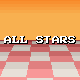 Variety Vault Ost Icons39 — Variety Vault Plus OST Tier List (OFFICIAL) option 56