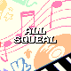 Variety Vault Ost Icons42 — Variety Vault Plus OST Tier List (OFFICIAL) option 59