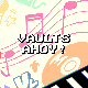 Variety Vault Ost Icons43 — Variety Vault Plus OST Tier List (OFFICIAL) option 60