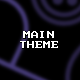 Variety Vault Ost Icons46 — Variety Vault Plus OST Tier List (OFFICIAL) option 63