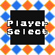 Variety Vault Ost Icons49 — Variety Vault Plus OST Tier List (OFFICIAL) option 66