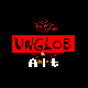 Variety Vault Ost Icons53 — Variety Vault Plus OST Tier List (OFFICIAL) option 28