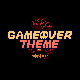 Variety Vault Ost Icons54 — Variety Vault Plus OST Tier List (OFFICIAL) option 52