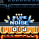 Variety Vault Ost Icons67 — Variety Vault Plus OST Tier List (OFFICIAL) option 33