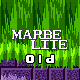 Variety Vault Ost Icons68 — Variety Vault Plus OST Tier List (OFFICIAL) option 34