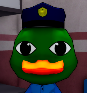 Coppng — Animal Hospital Characters (July 25th UPD) option 23