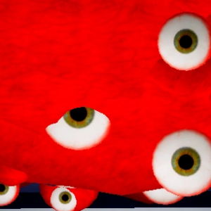 Eyemasspng — Animal Hospital Characters (July 25th UPD) option 38