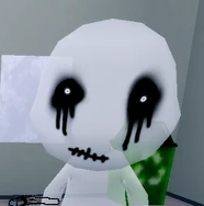 Ghostiepng — Animal Hospital Characters (July 25th UPD) option 40