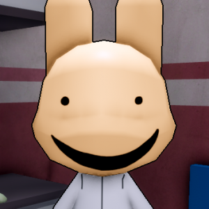 Intern1png — Animal Hospital Characters (July 25th UPD) option 9