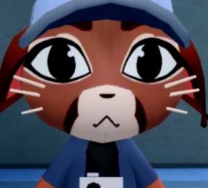Lizpng — Animal Hospital Characters (July 25th UPD) option 6