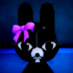 Rattinapng — Animal Hospital Characters (July 25th UPD) option 5