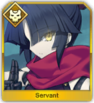 Aukatodanzo — FGO Assassins Tier List (JAN Updated 2026 JP) option 10