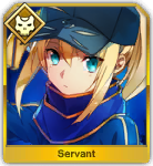 Bfmhx — FGO Assassins Tier List (JAN Updated 2026 JP) option 23