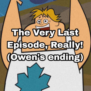 Picsart23 11 1121 49 41 801 — Total Drama All Episodes Tier List (S1 + S2 REBOOT INCLUDED) option 27