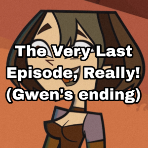 Picsart23 11 1121 50 52 246 — Total Drama All Episodes Tier List (S1 + S2 REBOOT INCLUDED) option 28