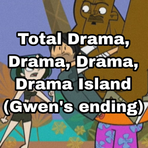 Picsart23 11 1121 54 56 690 — Total Drama All Episodes Tier List (S1 + S2 REBOOT INCLUDED) option 31