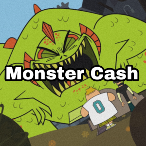 Zzzzz 1699815000picsart23 11 1200 29 04 290 — Total Drama All Episodes Tier List (S1 + S2 REBOOT INCLUDED) option 32