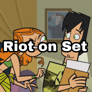 Zzzzz 1699815000picsart23 11 1200 33 17 487 — Total Drama All Episodes Tier List (S1 + S2 REBOOT INCLUDED) option 34