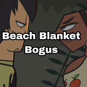 Zzzzz 1699815000picsart23 11 1200 34 07 765 — Total Drama All Episodes Tier List (S1 + S2 REBOOT INCLUDED) option 35