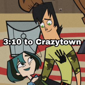 Zzzzz 1699815000picsart23 11 1200 35 00 879 — Total Drama All Episodes Tier List (S1 + S2 REBOOT INCLUDED) option 36
