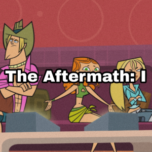Zzzzz 1699815001picsart23 11 1200 36 00 650 — Total Drama All Episodes Tier List (S1 + S2 REBOOT INCLUDED) option 37
