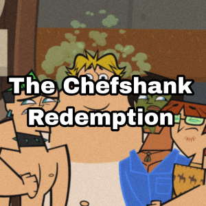 Zzzzz 1699815001picsart23 11 1200 37 06 413 — Total Drama All Episodes Tier List (S1 + S2 REBOOT INCLUDED) option 38