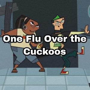 Zzzzz 1699815001picsart23 11 1200 38 48 230 — Total Drama All Episodes Tier List (S1 + S2 REBOOT INCLUDED) option 39