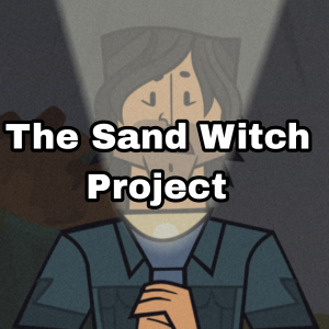 Zzzzz 1699815001picsart23 11 1200 40 09 184 — Total Drama All Episodes Tier List (S1 + S2 REBOOT INCLUDED) option 40