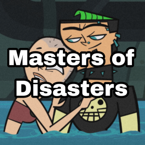 Zzzzz 1699815001picsart23 11 1200 41 53 982 — Total Drama All Episodes Tier List (S1 + S2 REBOOT INCLUDED) option 41