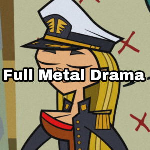Zzzzz 1699815001picsart23 11 1200 42 47 013 — Total Drama All Episodes Tier List (S1 + S2 REBOOT INCLUDED) option 42