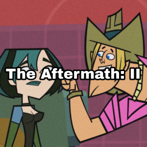 Zzzzz 1699815001picsart23 11 1200 43 43 699 — Total Drama All Episodes Tier List (S1 + S2 REBOOT INCLUDED) option 43