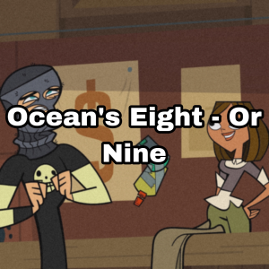 Zzzzz 1699815001picsart23 11 1200 45 12 111 — Total Drama All Episodes Tier List (S1 + S2 REBOOT INCLUDED) option 44